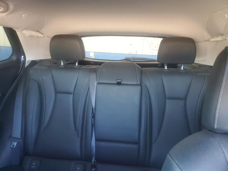 Aukcja sprzedaży 2024 Buick Envision, vin: LRBFZME44RD072648, numer aukcji: 46364356