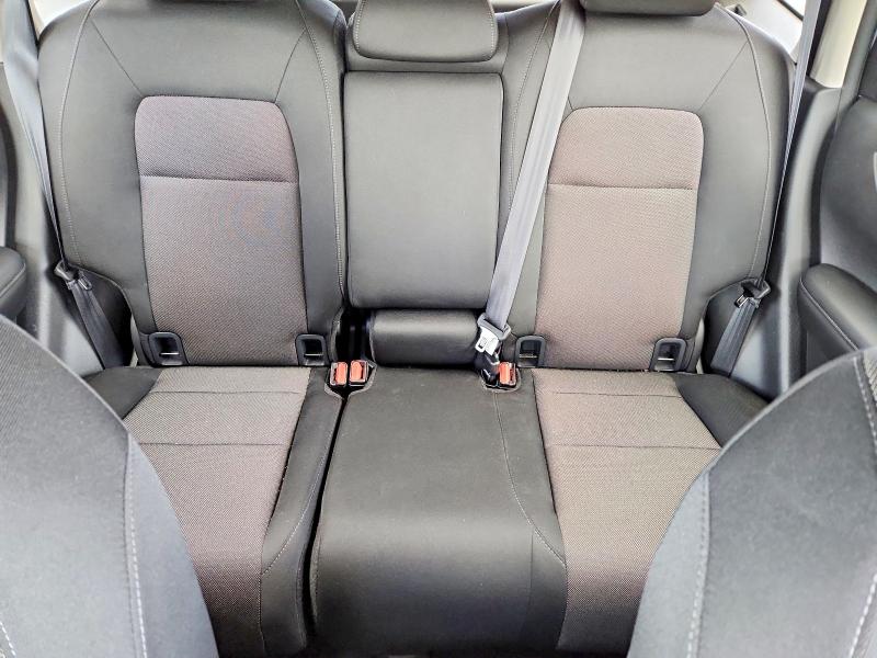 Продажа на аукционе авто 2025 Honda Cr-v, vin: 2HKRS4H24SH438119, номер лота: 47458846