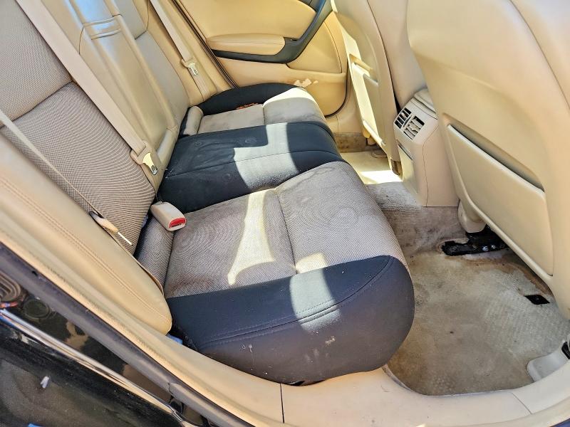 Продажа на аукционе авто 2006 Acura Tl, vin: 19UUA66256A038273, номер лота: 46911026