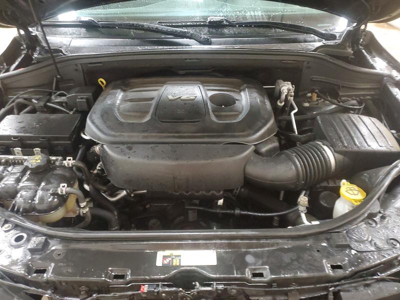 46932996 :رقم المزاد ، 1C4RJFCG1GC437191 vin ، 2016 Jeep Grand Cherokee مزاد بيع
