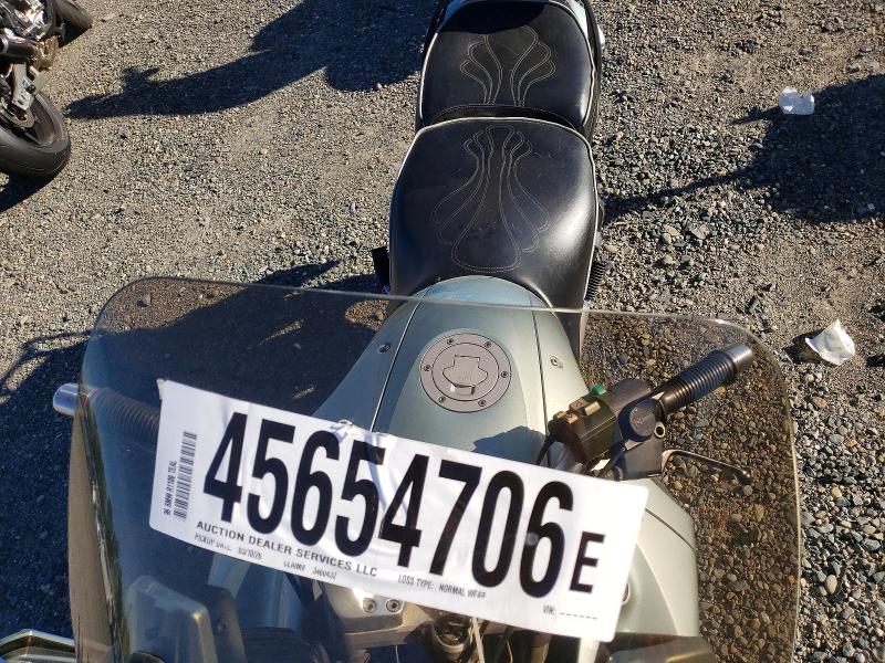 Продажа на аукционе авто 1996 Bmw R1100, vin: WB1041803T0440665, номер лота: 45654706