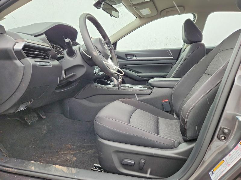 Продажа на аукционе авто 2023 Nissan Altima, vin: 1N4BL4DW3PN369962, номер лота: 45465906