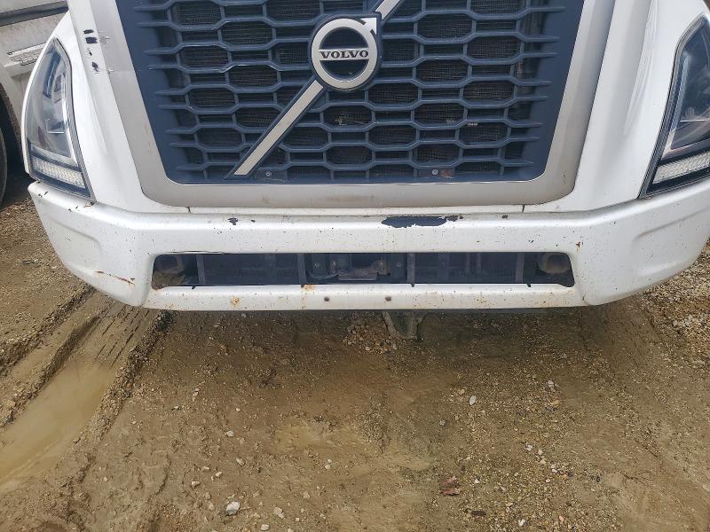 Aukcja sprzedaży 2019 Volvo Vnr, vin: 4V4W19DF2KN217893, numer aukcji: 79583875