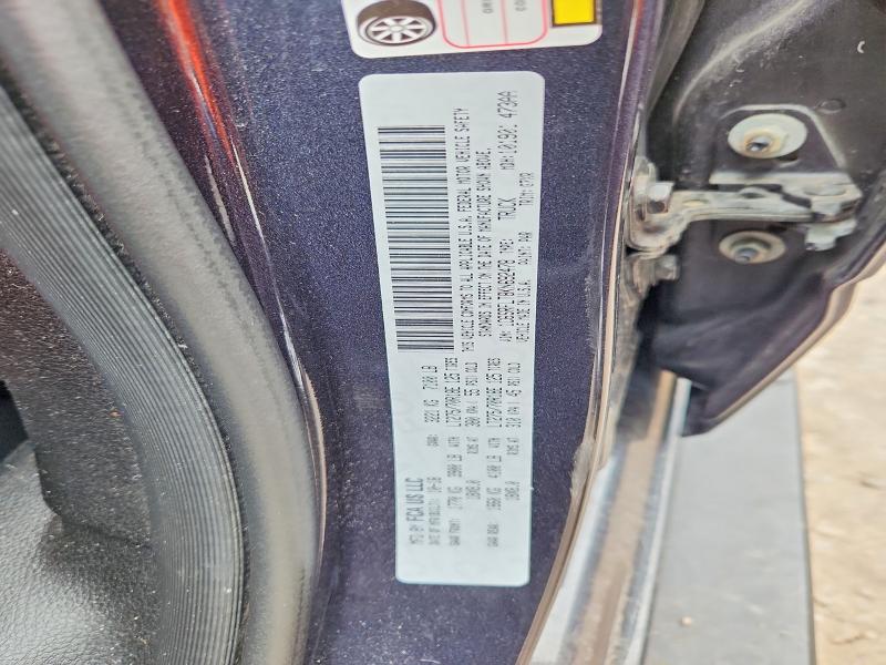 2019 Ram 1500 მანქანა იყიდება აუქციონზე, vin: 1C6SRFLT8KN692478, აუქციონის ნომერი: 47397106