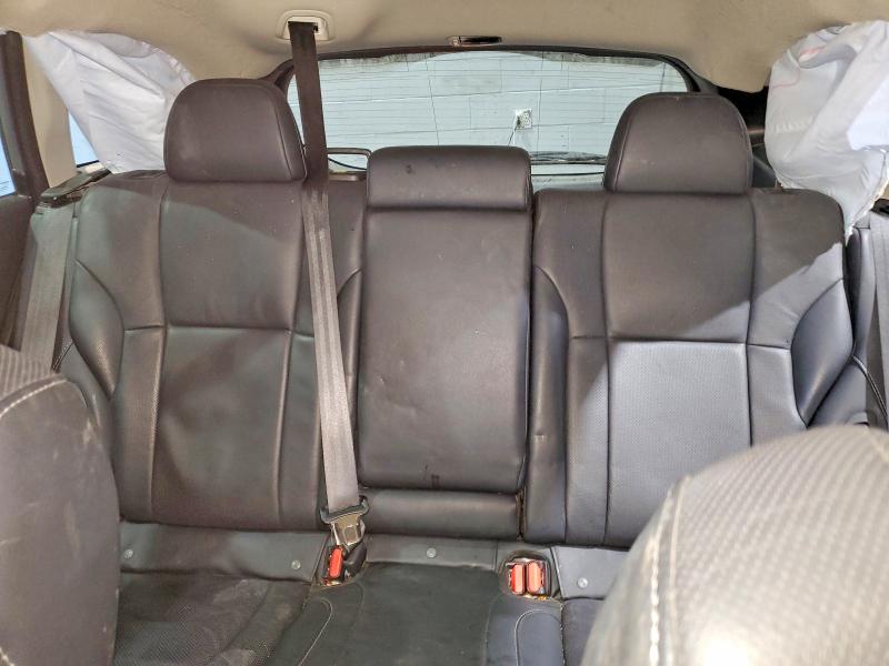 Продажа на аукционе авто 2022 Subaru Outback, vin: 4S4BTANC2N3273015, номер лота: 78859325