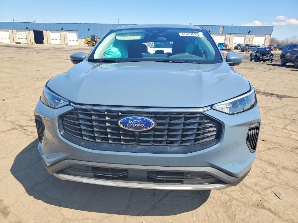Продажа на аукционе авто 2024 Ford Escape, vin: 1FMCU9GNXRUA43933, номер лота: 47884626
