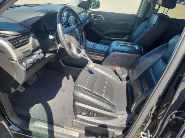 Auction sale of the 2019 Gmc Yukon, vin: 1GKS2CKJ7KR216506, lot number: 46314086