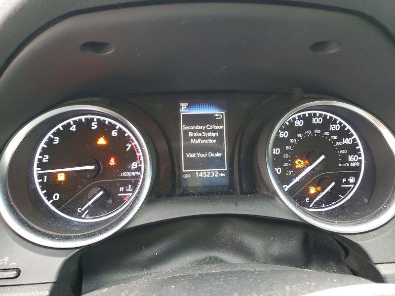 79127755 :رقم المزاد ، JTNB11HK7J3007153 vin ، 2018 Toyota Camry مزاد بيع