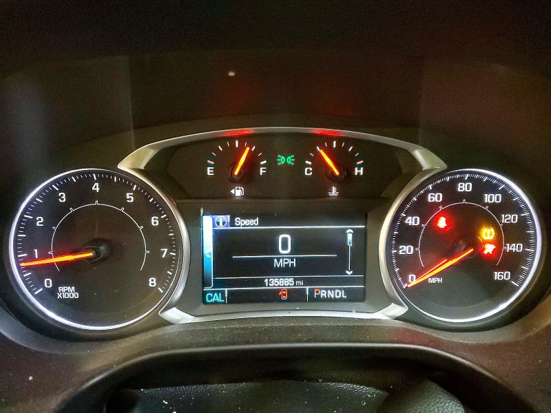 Aukcja sprzedaży 2019 Gmc Acadia, vin: 1GKKNTLS8KZ236536, numer aukcji: 47730126