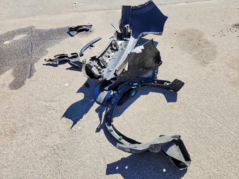 Aukcja sprzedaży 2025 Mazda Cx-5, vin: JM3KFBCL7S0671927, numer aukcji: 46322036