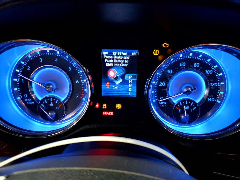 2012 Chrysler 300 მანქანა იყიდება აუქციონზე, vin: 2C3CCACG1CH123796, აუქციონის ნომერი: 47230366