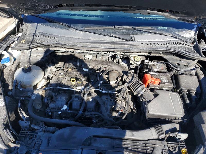 Aukcja sprzedaży 2021 Ford Escape, vin: 1FMCU9H99MUA00341, numer aukcji: 79020805
