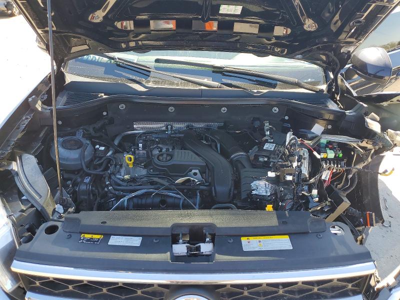 Aukcja sprzedaży 2022 Volkswagen Taos, vin: 3VV1X7B26NM009766, numer aukcji: 47422486