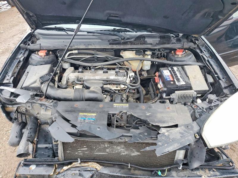 Aukcja sprzedaży 2007 Chevrolet Malibu, vin: 1G1ZS58F87F285621, numer aukcji: 79119165