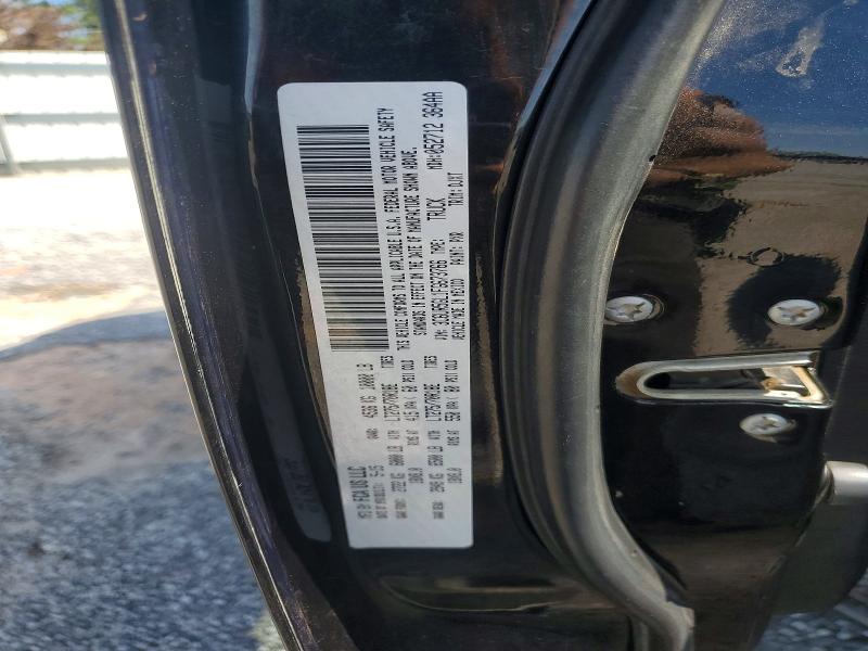 42045206 :رقم المزاد ، 3C6UR5GL1FG673766 vin ، 2015 Ram 2500 مزاد بيع