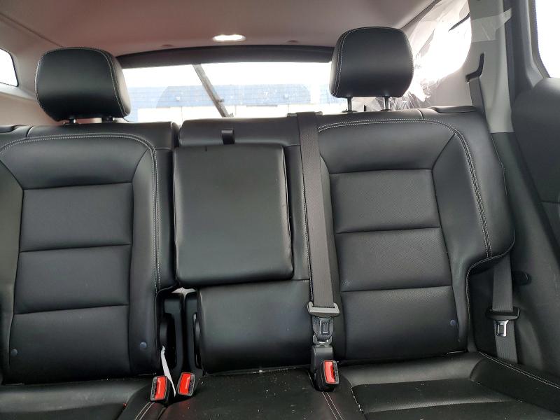 Aukcja sprzedaży 2022 Gmc Terrain, vin: 3GKALVEV2NL111290, numer aukcji: 47498956