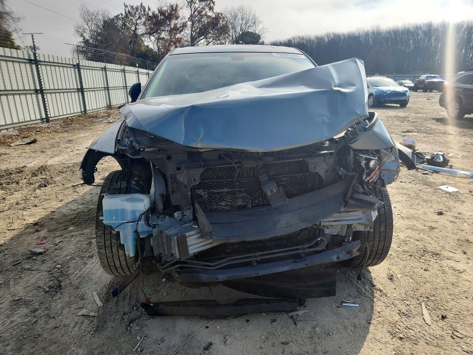 79985565 :رقم المزاد ، JM3TB2MAXA0237867 vin ، 2010 Mazda Cx-9 مزاد بيع