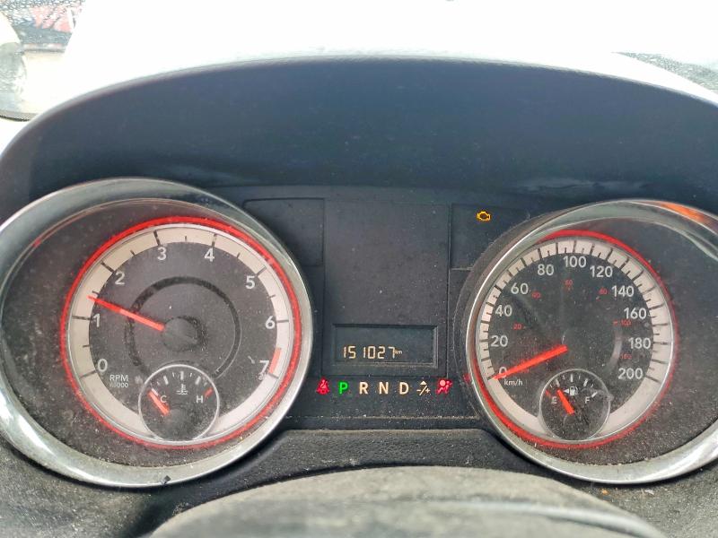 Продажа на аукционе авто 2017 Dodge Grand Caravan, vin: 2C4RDGBG5HR883982, номер лота: 48295956