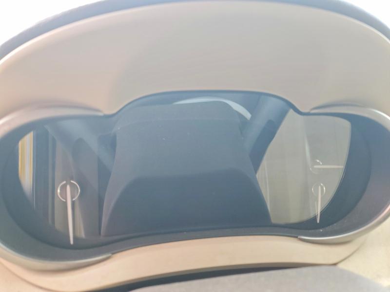 46533476 :رقم المزاد ، 1G4GB5G32EF263550 vin ، 2014 Buick Lacrosse مزاد بيع
