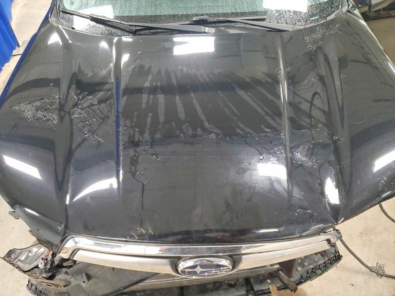 Продажа на аукционе авто 2019 Subaru Forester, vin: JF2SKEUC0KH444375, номер лота: 48064456