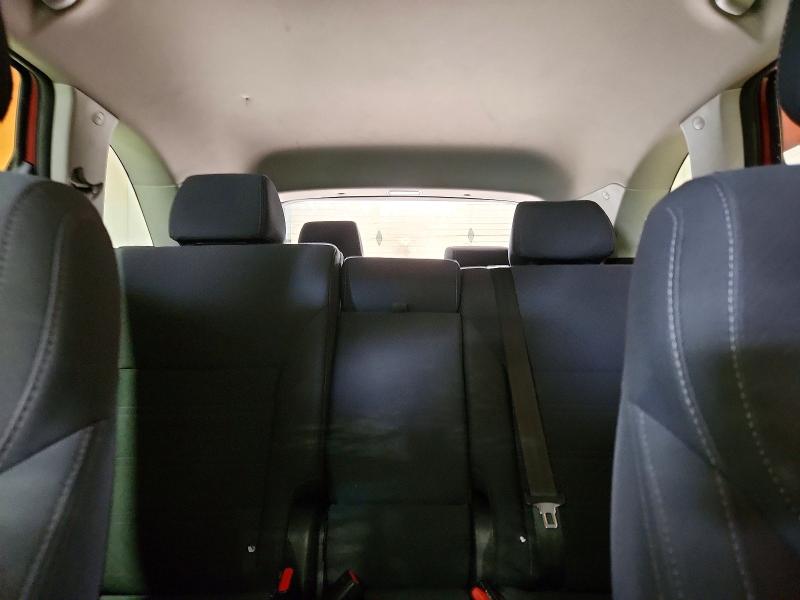 Auction sale of the 2017 Kia Sorento, vin: 5XYPG4A53HG219276, lot number: 47084346