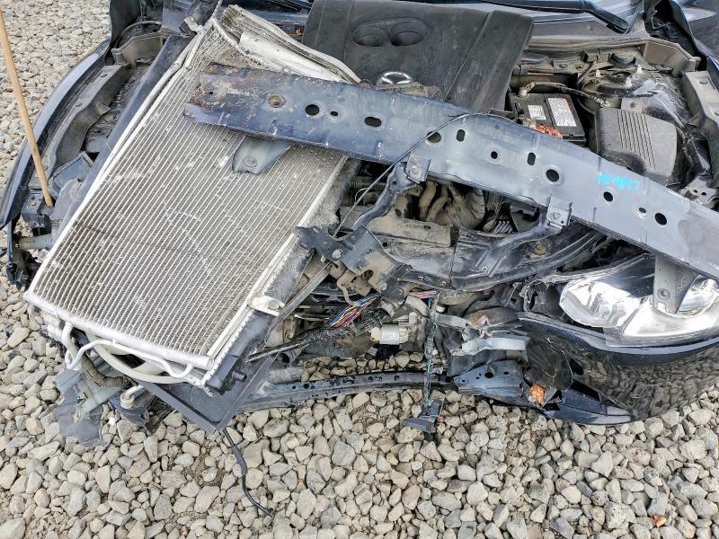 Aukcja sprzedaży 2016 Mazda 6, vin: JM1GJ1U53G1480952, numer aukcji: 46243496