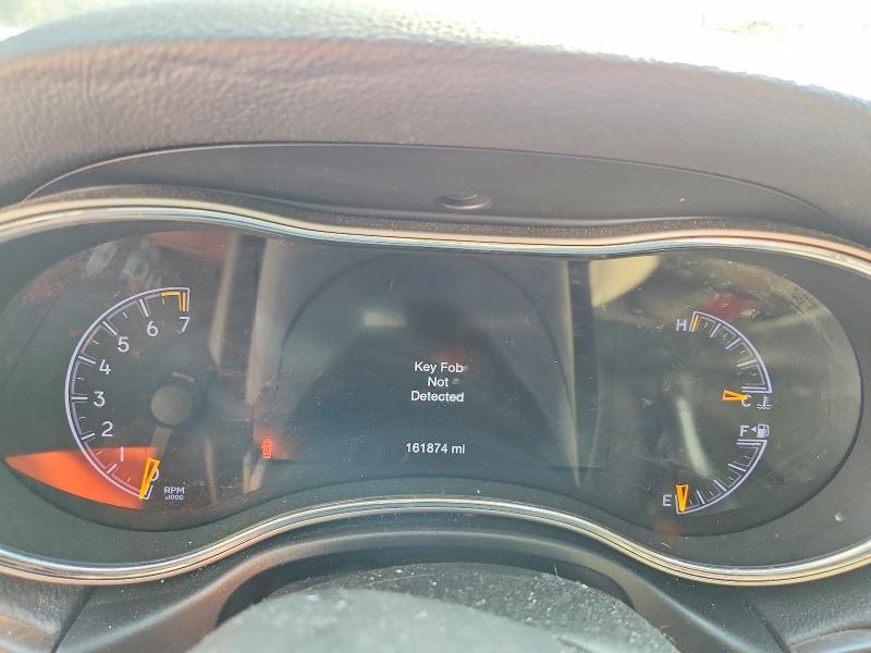 79781835 :رقم المزاد ، 1C4RJFBG3JC321595 vin ، 2018 Jeep Grand Cherokee مزاد بيع