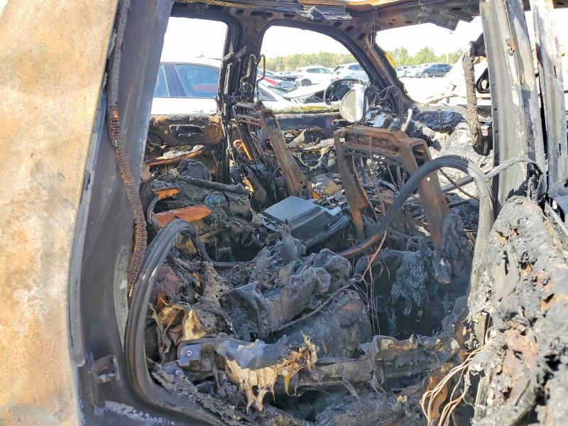 Aukcja sprzedaży 2014 Cadillac Escalade, vin: 1GYS4CEF6ER132852, numer aukcji: 41709846