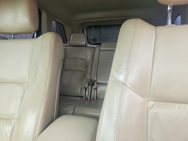 46836926 :رقم المزاد ، 1C4RJEBG7GC500886 vin ، 2016 Jeep Grand Cherokee مزاد بيع