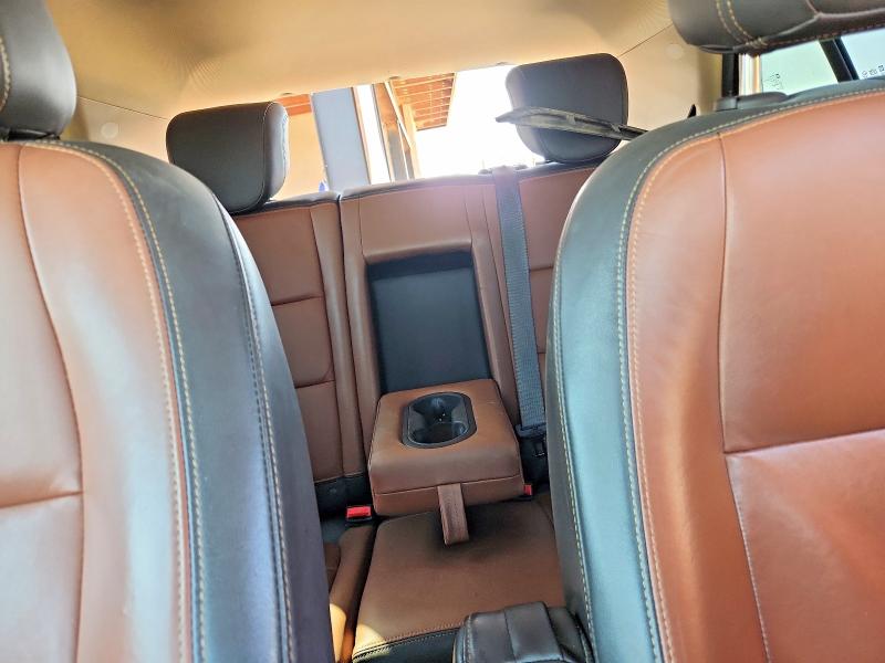 Aukcja sprzedaży 2014 Buick Encore, vin: KL4CJCSB9EB572796, numer aukcji: 47641236