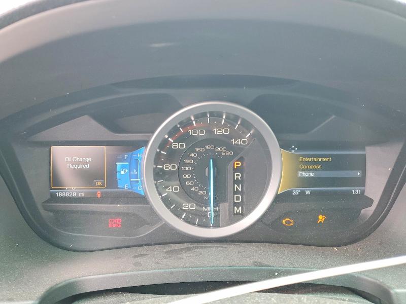 Продажа на аукционе авто 2015 Ford Explorer, vin: 1FM5K8F8XFGA15256, номер лота: 46574766