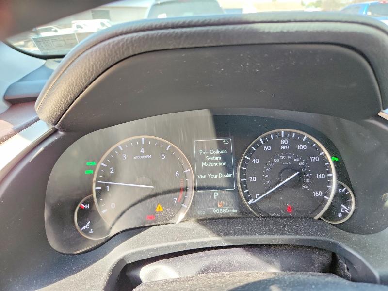 Aukcja sprzedaży 2017 Lexus Rx 350, vin: 2T2BZMCA0HC129573, numer aukcji: 48118156