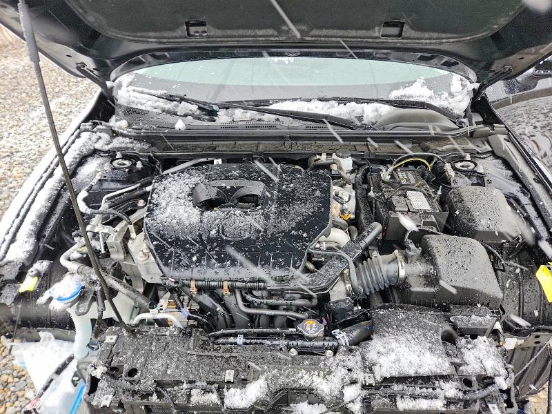 Продажа на аукционе авто 2024 Mazda 3, vin: 3MZBPAAM1RM423317, номер лота: 79497535