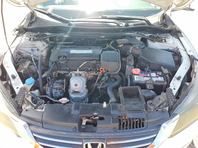 Продаж на аукціоні авто 2014 Honda Accord, vin: 1HGCR2F55EA015548, номер лоту: 47606316