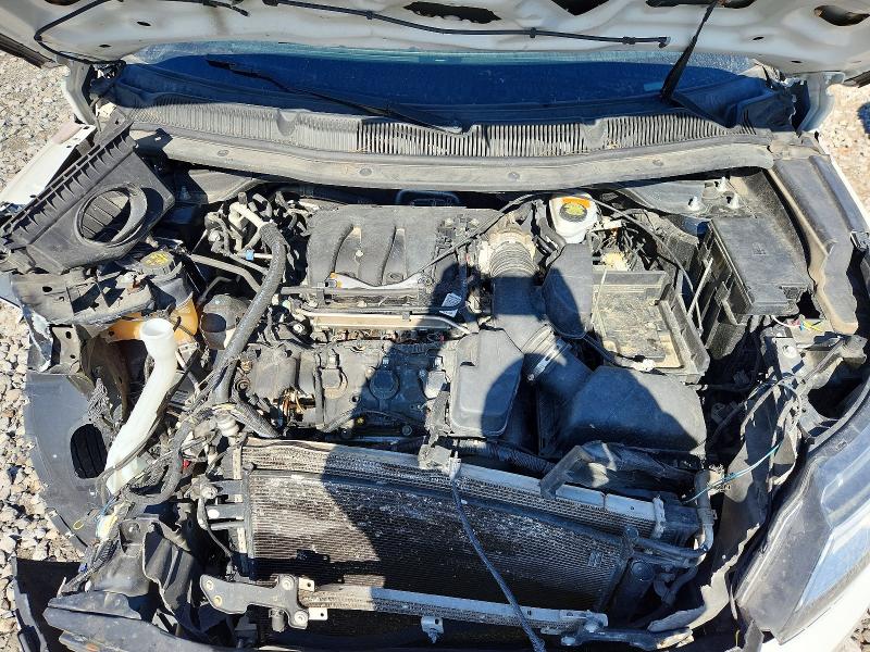 Aukcja sprzedaży 2017 Ford Explorer, vin: 1FM5K8AR4HGC90978, numer aukcji: 42018826