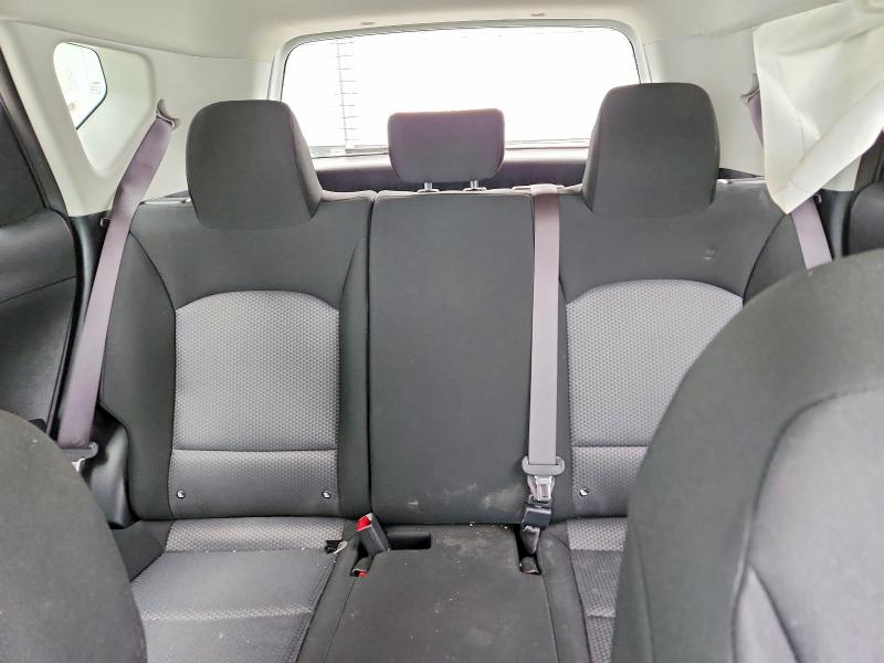 Продажа на аукционе авто 2024 Kia Soul, vin: KNDJ23AU1R7233536, номер лота: 47365966