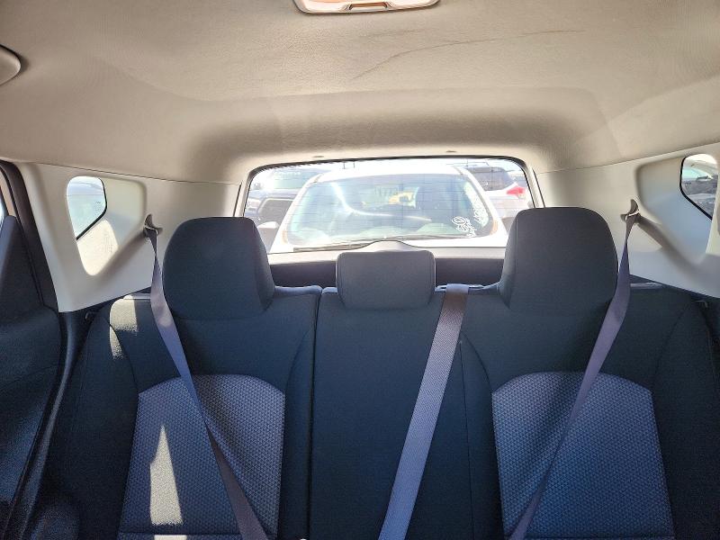 Продаж на аукціоні авто 2025 Kia Soul, vin: KNDJ23AU0S7933263, номер лоту: 47841736