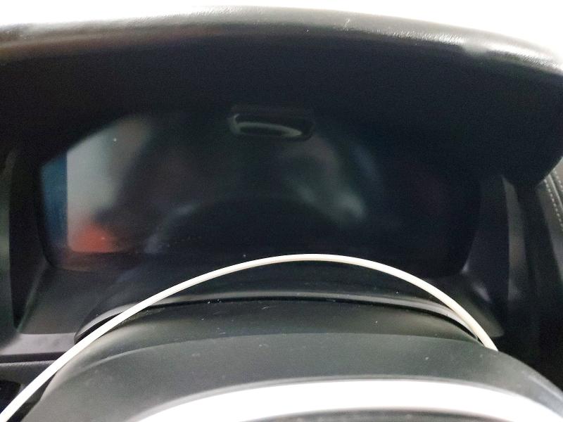 Aukcja sprzedaży 2019 Bmw M850xi, vin: WBAFY4C58KBX38974, numer aukcji: 46850156