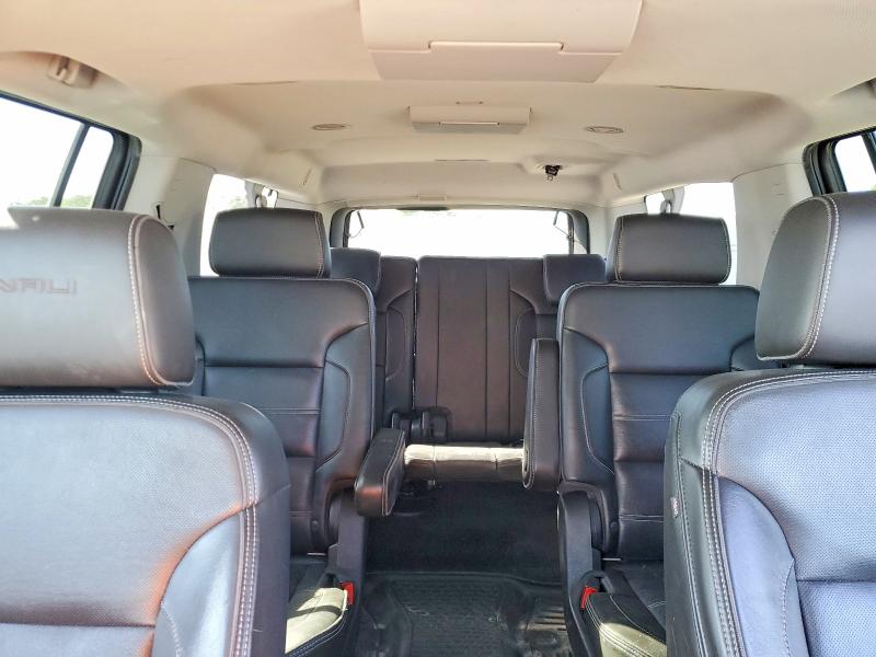 Продаж на аукціоні авто 2017 Gmc Yukon Xl, vin: 1GKS2HKJ2HR257678, номер лоту: 47055336