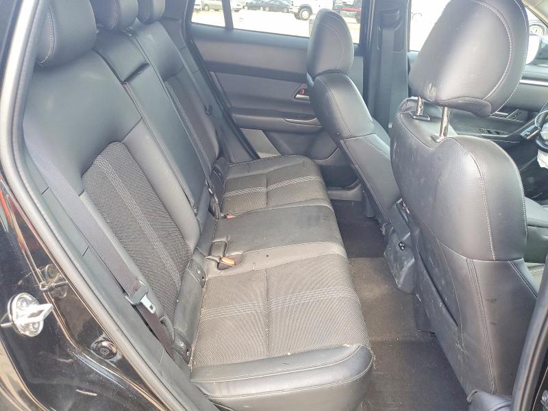 Продаж на аукціоні авто 2023 Mazda Cx-50, vin: 7MMVABCM4PN128719, номер лоту: 41751286
