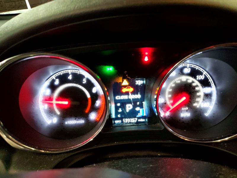 Продаж на аукціоні авто 2014 Mitsubishi Outlander Sport, vin: 4A4AR4AU3EE006221, номер лоту: 46486036