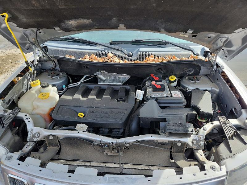45666706 :رقم المزاد ، 1C4NJDEB7GD779999 vin ، 2016 Jeep Compass مزاد بيع