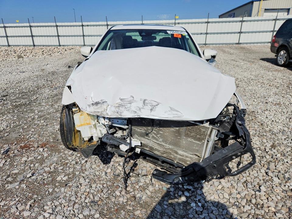 Aukcja sprzedaży 2018 Mazda 3, vin: 3MZBN1V34JM270864, numer aukcji: 79648545
