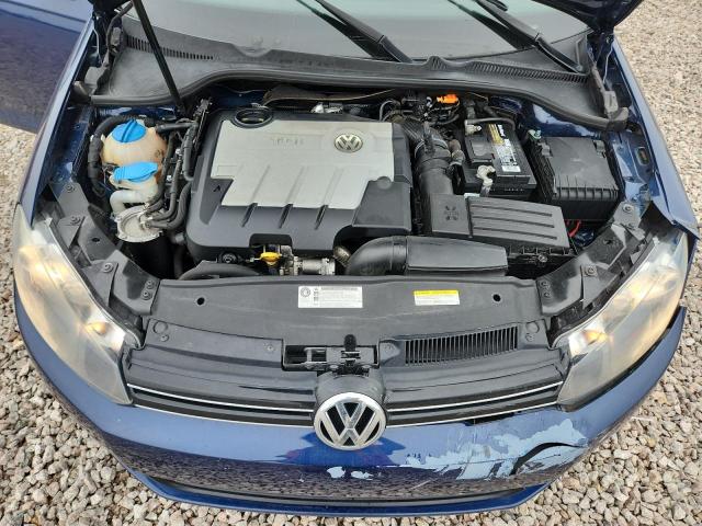Aukcja sprzedaży 2014 Volkswagen Jetta, vin: 3VWPL7AJ5EM621239, numer aukcji: 41914616