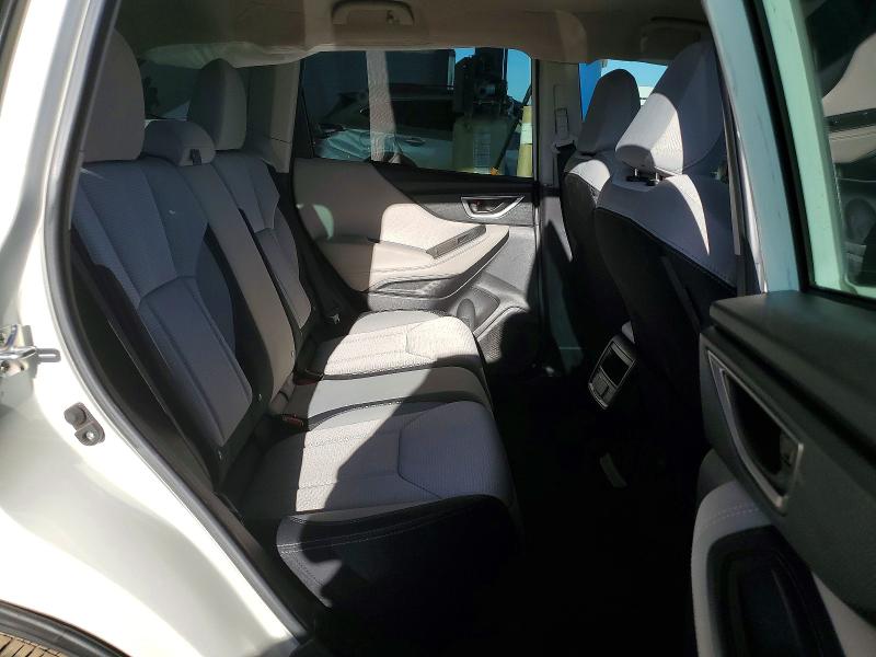 Продажа на аукционе авто 2024 Subaru Forester, vin: JF2SKABC0RH429316, номер лота: 47998356