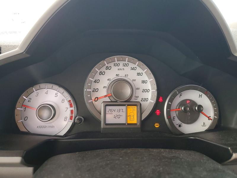 Продаж на аукціоні авто 2014 Honda Pilot, vin: 5FNYF3H21EB501030, номер лоту: 47029906