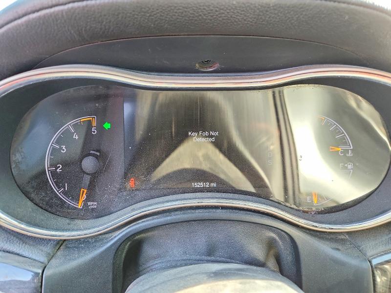 47690806 :رقم المزاد ، 1C4RJFCM2EC423741 vin ، 2014 Jeep Grand Cherokee مزاد بيع