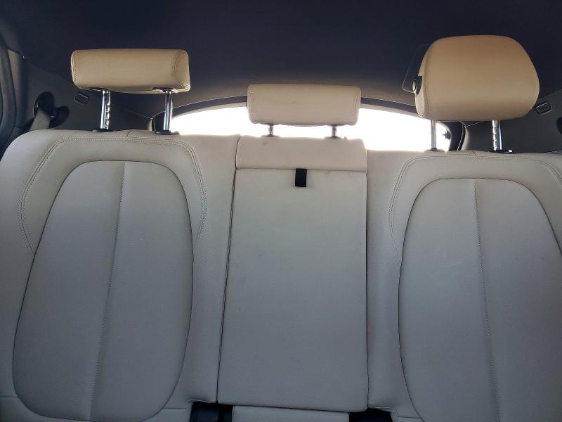 Продаж на аукціоні авто 2018 Bmw X2, vin: WBXYJ5C32JEF76508, номер лоту: 46151546