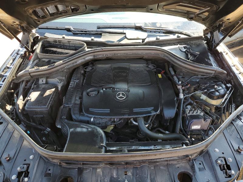 Продаж на аукціоні авто 2018 Mercedes-benz Gle, vin: 4JGDA5HB4JB124436, номер лоту: 47915366