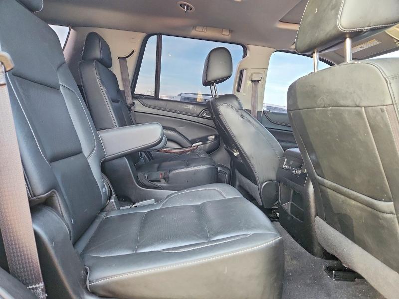 Aukcja sprzedaży 2020 Gmc Yukon, vin: 1GKS2BKCXLR202466, numer aukcji: 47378546